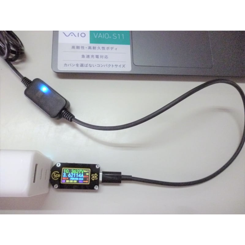 SONY VAIO シリーズ S 11/13 SX 12/14 A12 Pro 11/13/P