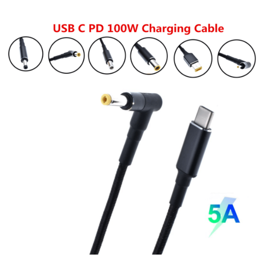 60eb6a5ec3289c0149e2a5ec