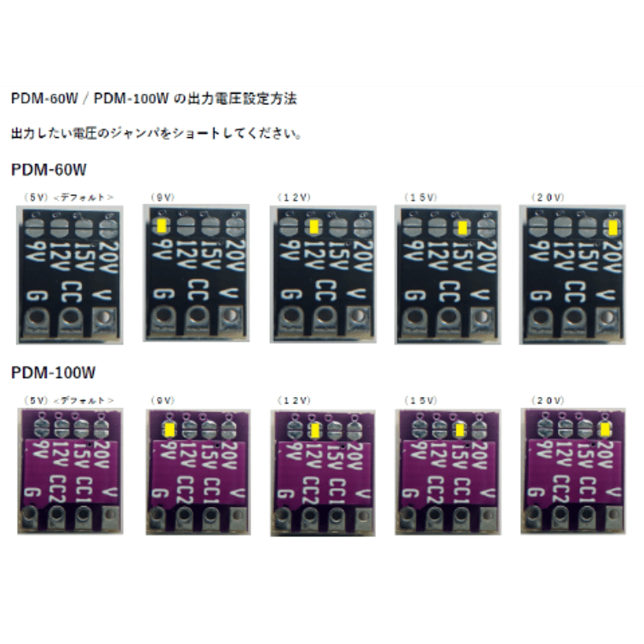6360c284f519734d57a45c8c