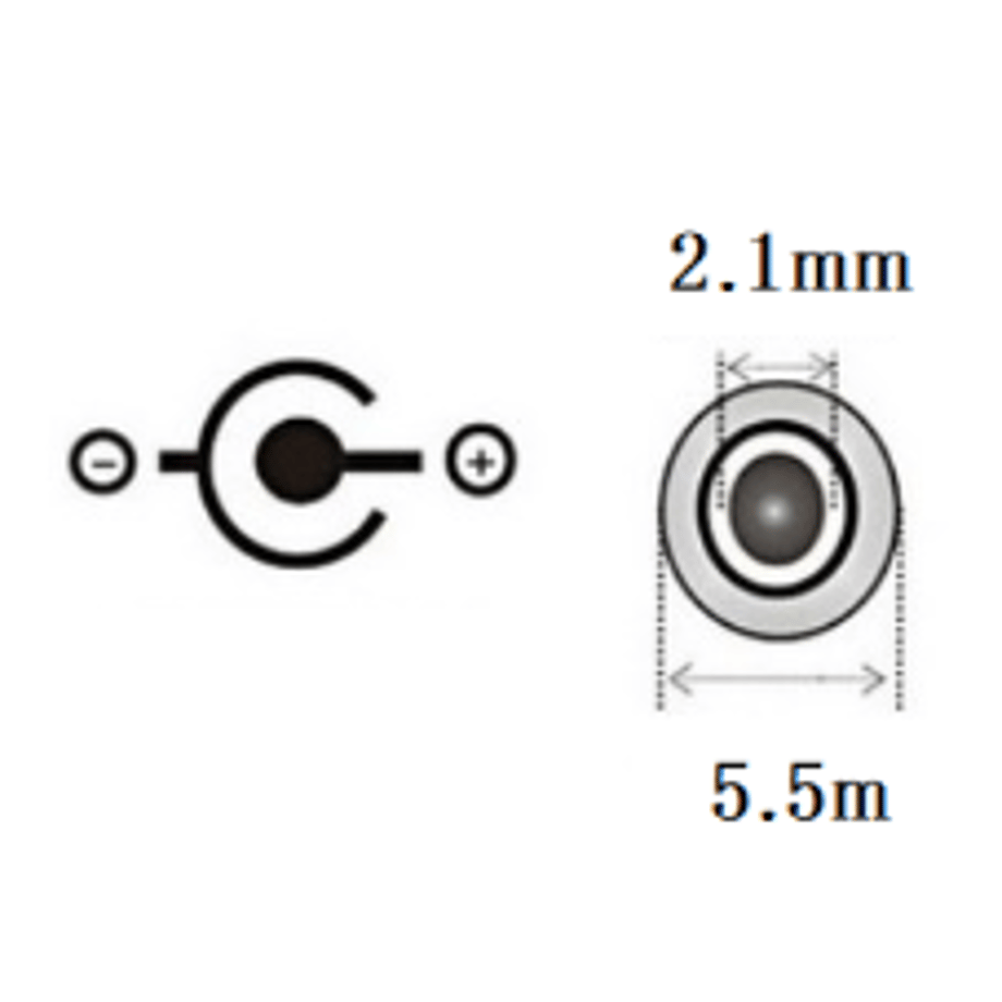 6902917870810955c3ab23f7