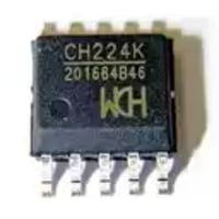 CH224K Data Sheet