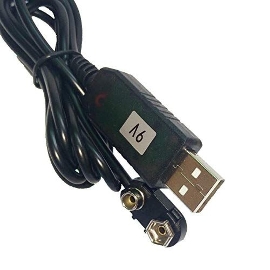 600fc3ac6728be0a0342a8b6