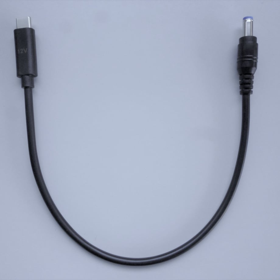 6008fdf47fafdb3aef39f850