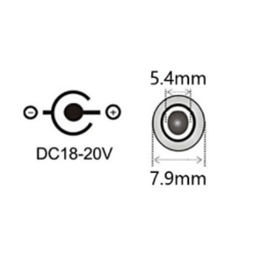 614ae0fcacbcb010d428a4ae