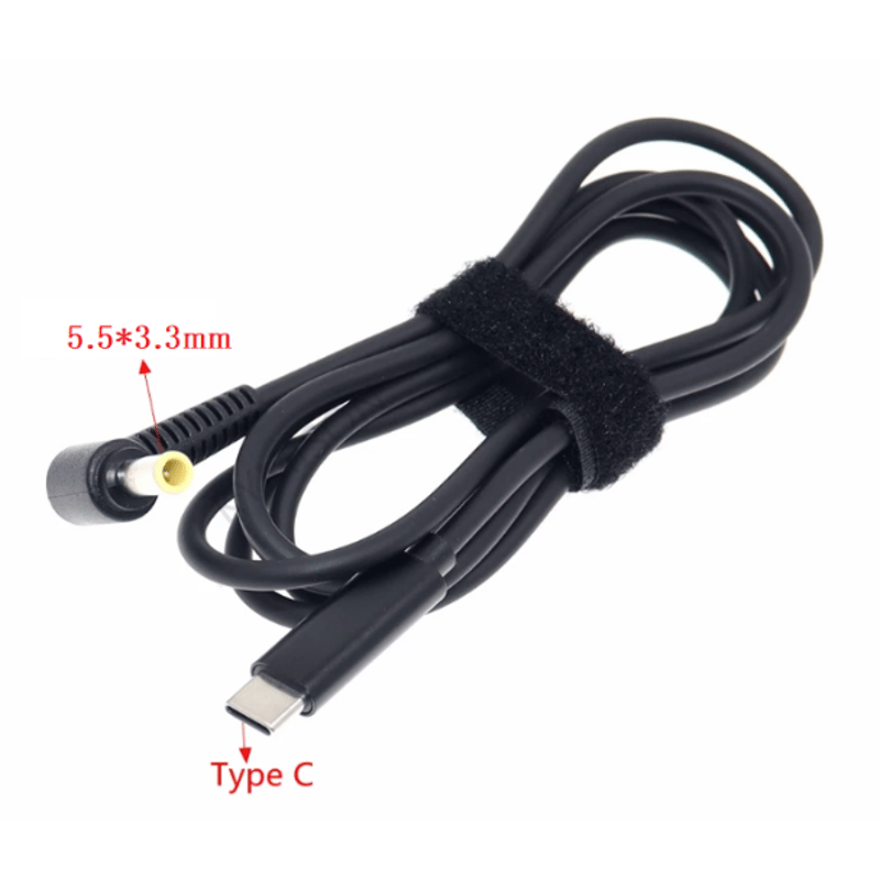 USB↔タイプC 各種 コード USB Type-Cケーブル・アダプタ | サンワサプライ株式会社