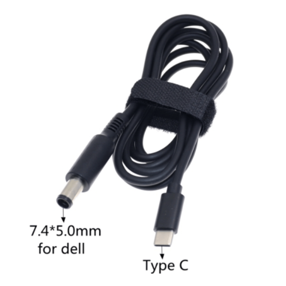 63426e644292bf76fa60dfdf