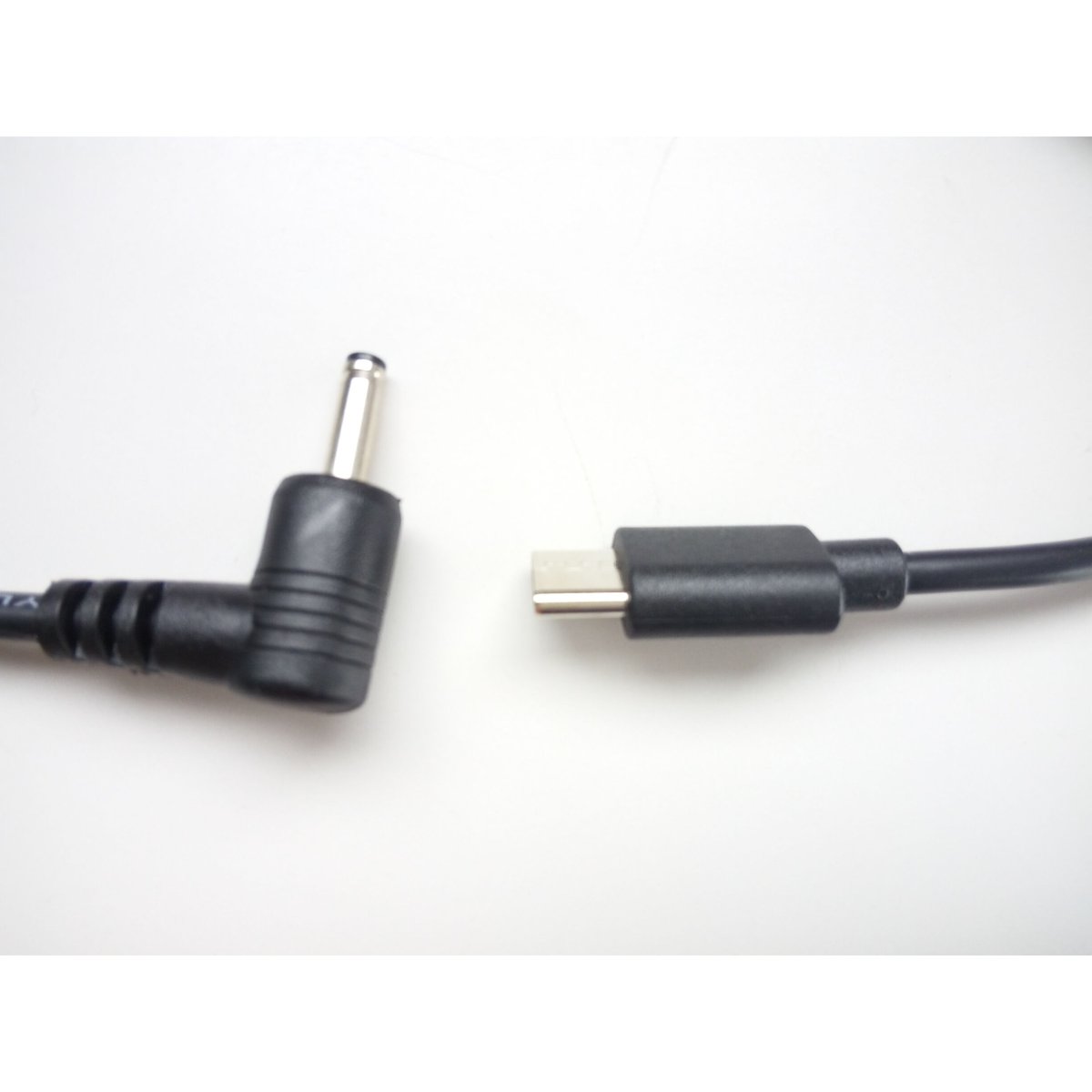 USB ON/OFF スイッチ付き PD トリガーケーブル ALINCO製ハンディ USB ON/OFF スイッチ付き PD トリガーケーブル ALINCO製ハンディ