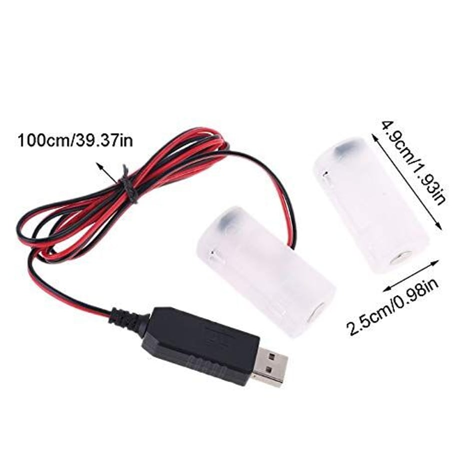 600fc75b6728be4e0a429e5e
