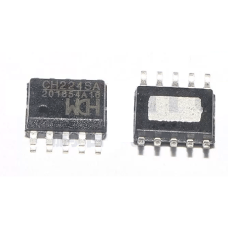 CH224K Data Sheet