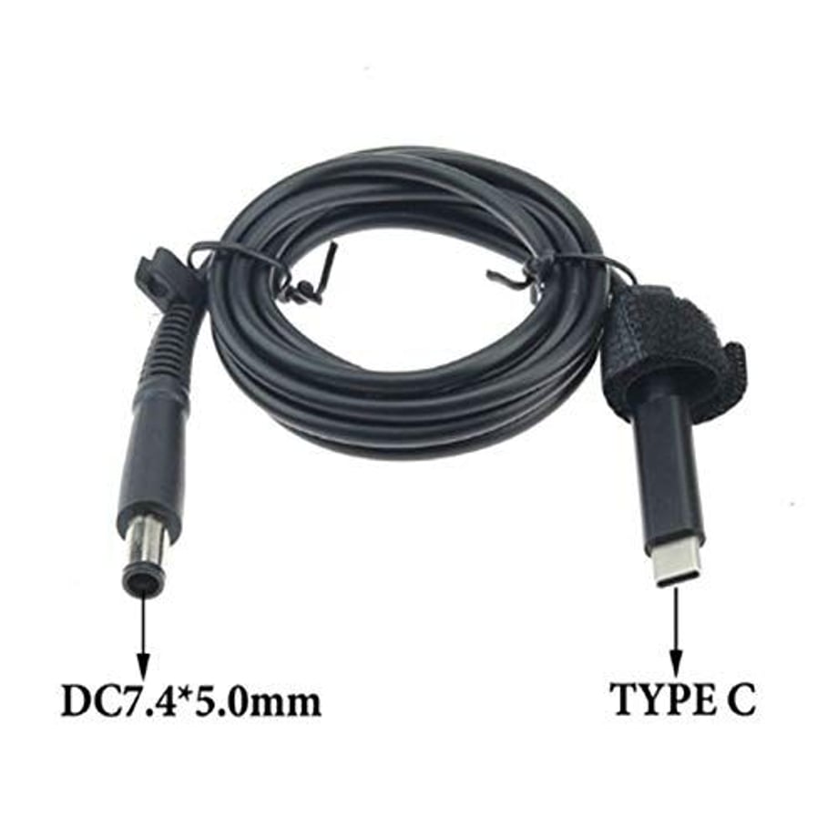 600926d0940f3d431829425c