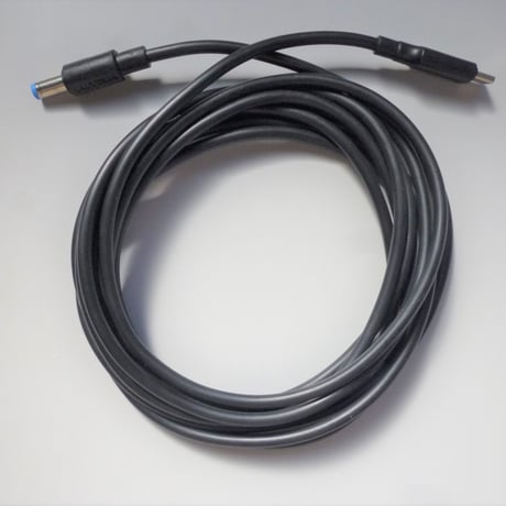 CATEGORY 汎用（5V/9V/12V/15V/20V) | PKT Shop
