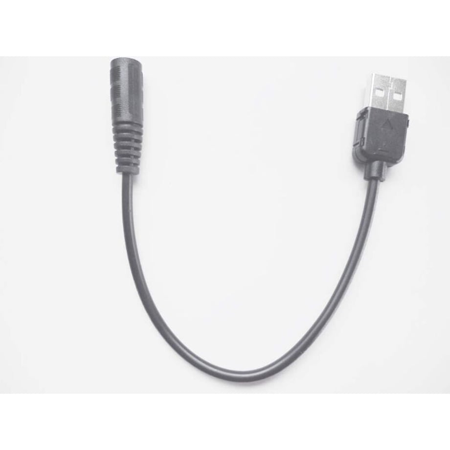 60de42c60079064d937a230f