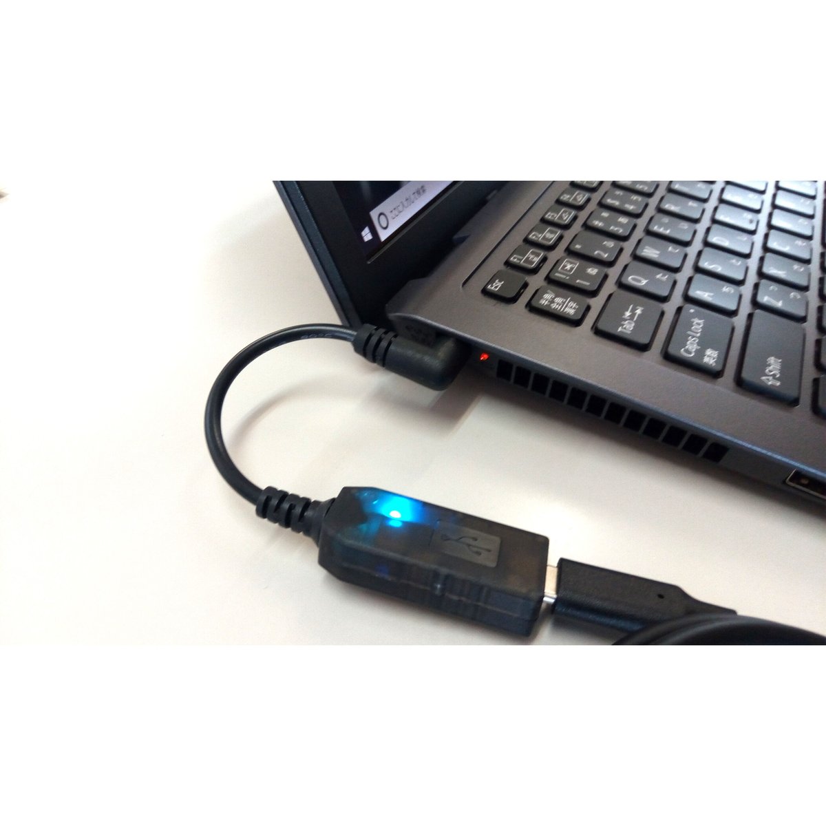 SONY VAIO シリーズ S 11/13 SX 12/14 A12 Pro 11/13/P