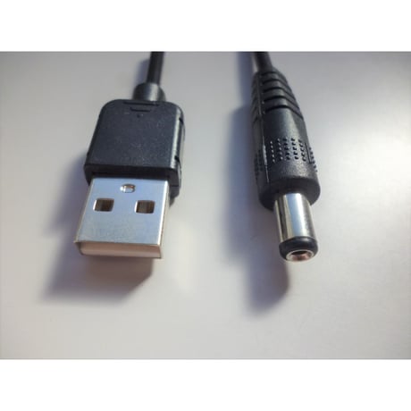 [QC12.0-5521-15] マキタ 暖房ベスト・ジャケット・ひざ掛け 対応 12V出力 USB Type-A QCトリガーケーブル