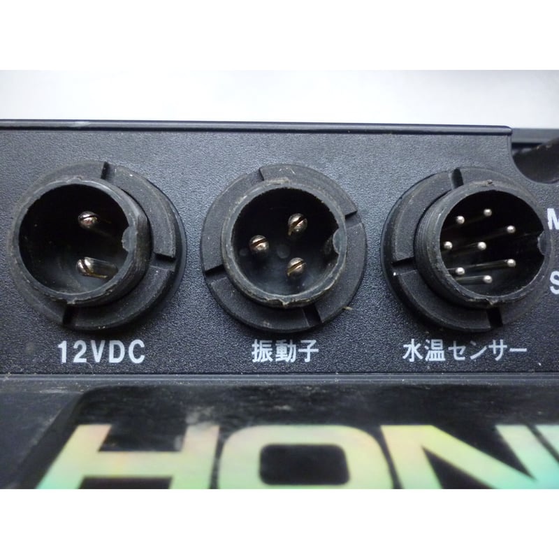 食材探検隊　追加分 楽天市場】TK4 金属探知機 宝探し 防水 高感度 高性能 宝さがし