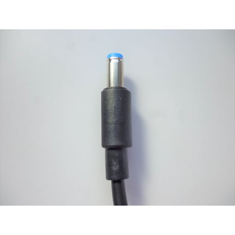 [PDC-20VE-3m] USB電源ケーブル Type-C PDトリガーケーブル DC プラグ 外径5.5mm/内径2.1mm（2.5mm) (20V 5A eMaker搭載 3m)