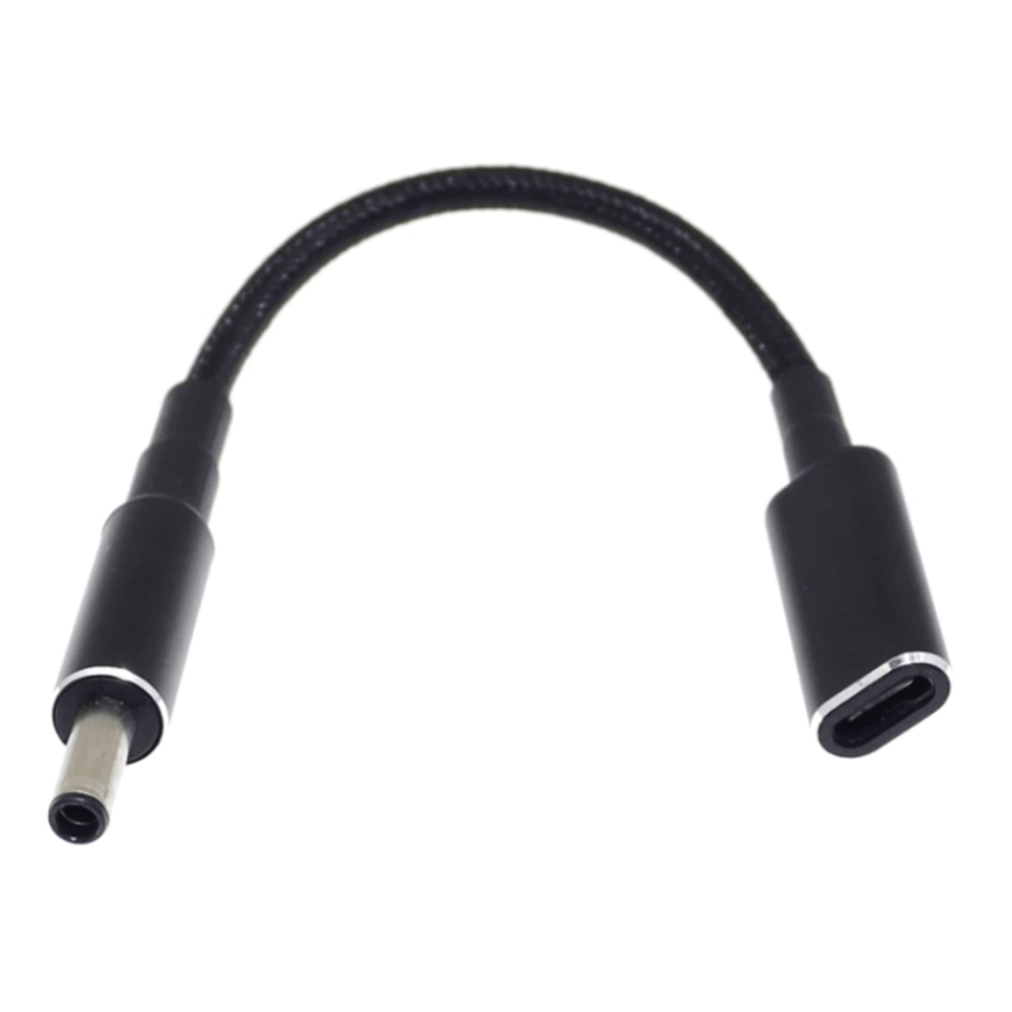 6150f2e451244e2566eae856