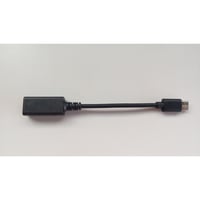 TypeC 12V/5A 出力対応 PD PPSトリガーケーブル