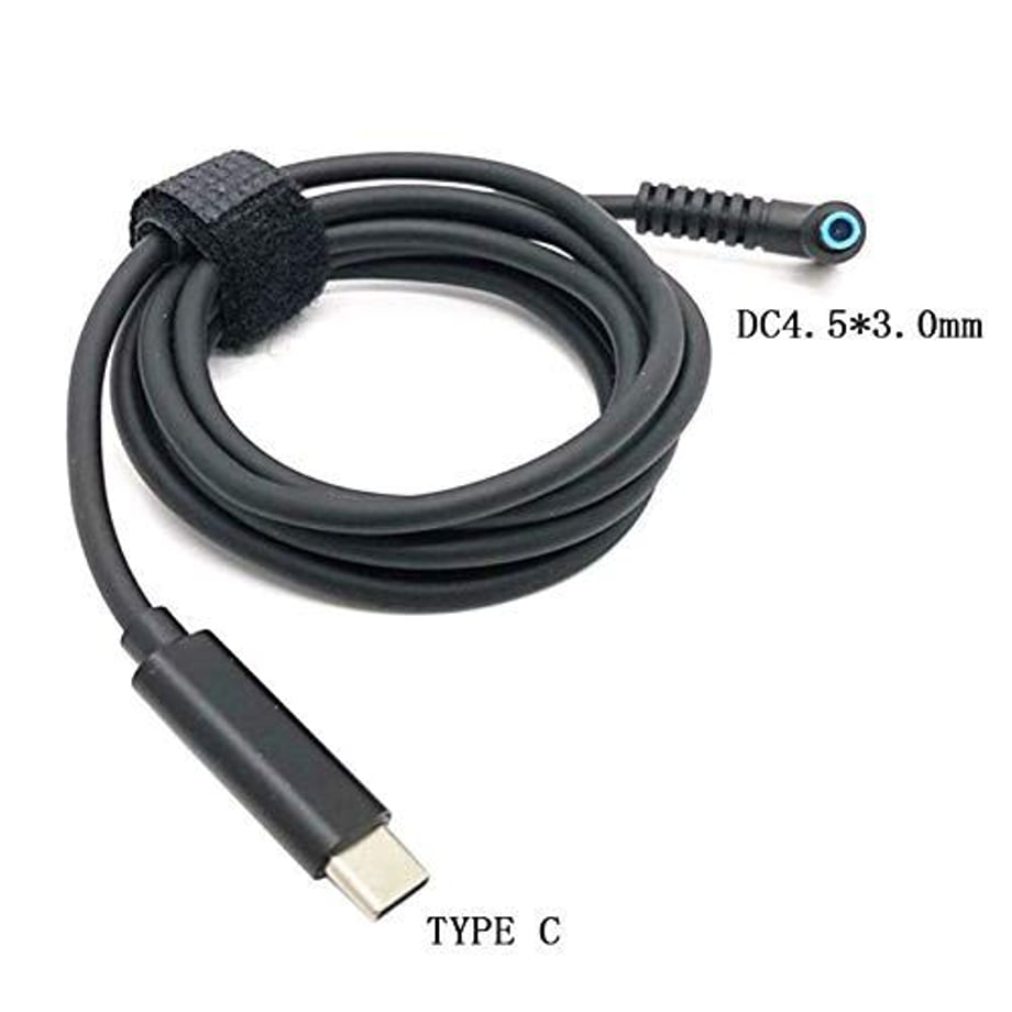 6009249b7fafdb34e0c13d6f
