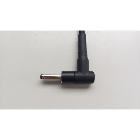 [PDE-15V-35135] パナソニック（Panasonic)レッツノート（ Let's note） XZシリーズ 対応 USB PD トリガーケーブル eMarker内蔵 15V 5A