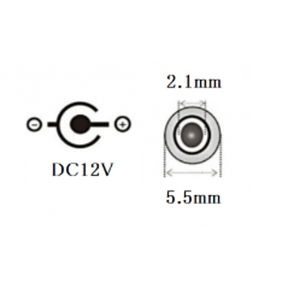 6181b8780c98464eb1699bc9