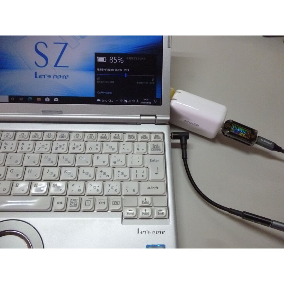 60b6ca5850a48a06341db2ea