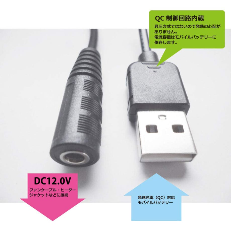 60de42c60079064d937a230f