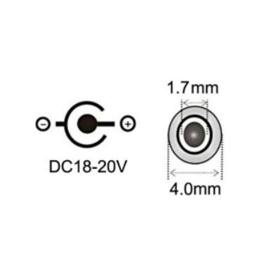 600926327fafdb3529c13dc5