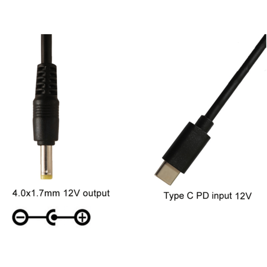 6357896ef3de5c4e67ec175f