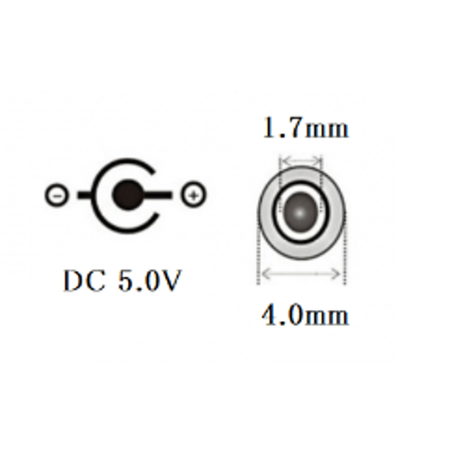 601ca51ec19c452f2843ad2f