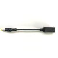 ！カスタム！ Canon ip110 対応 USB PD PPSトリガー ショートケーブル  (16V/5A)