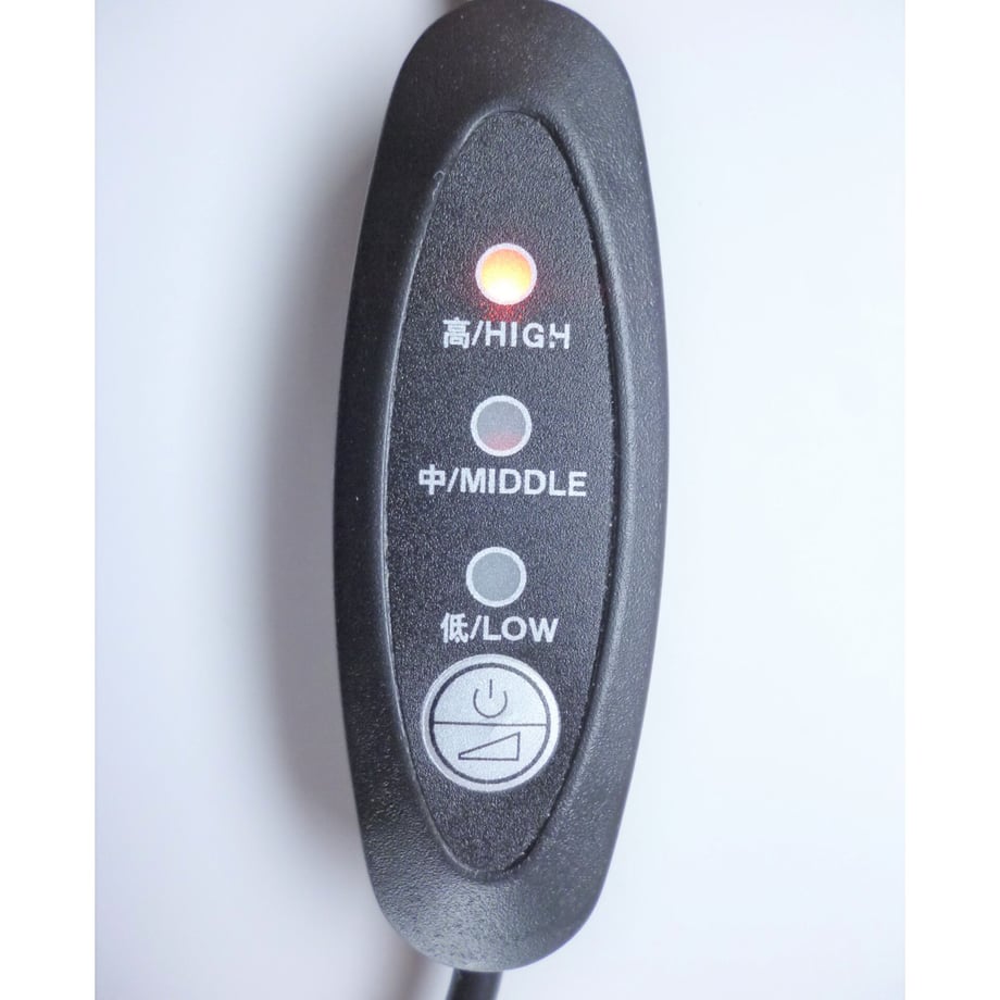 608e5ceee70dc422fbf01af8