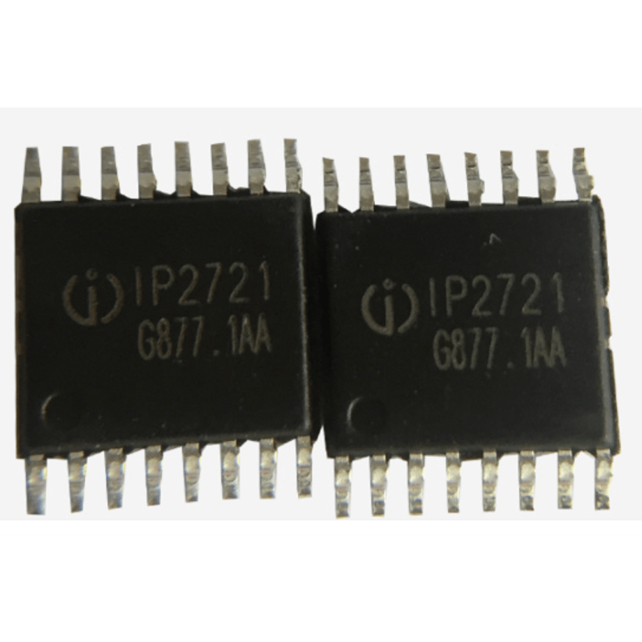 6020bcf76e84d57516d580be