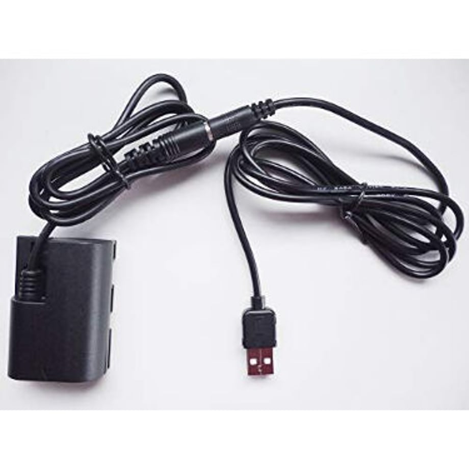 600937e77fafdb426140672a