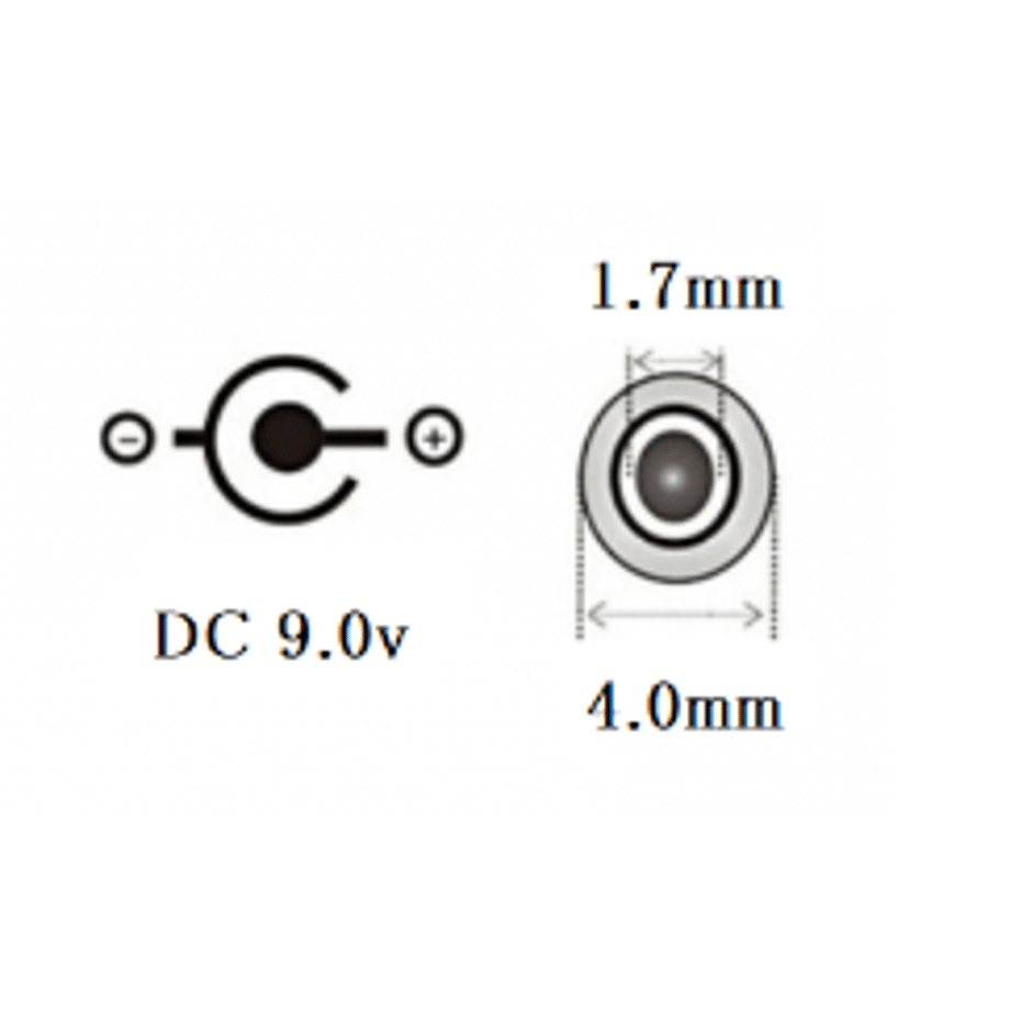 60610ce8a87fc57af85f4a9c