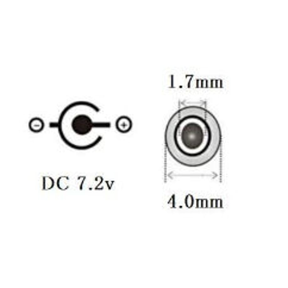 60093014940f3d4263294534