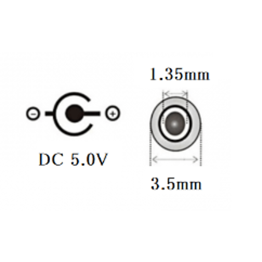 601ca44baaf04306254f77d1