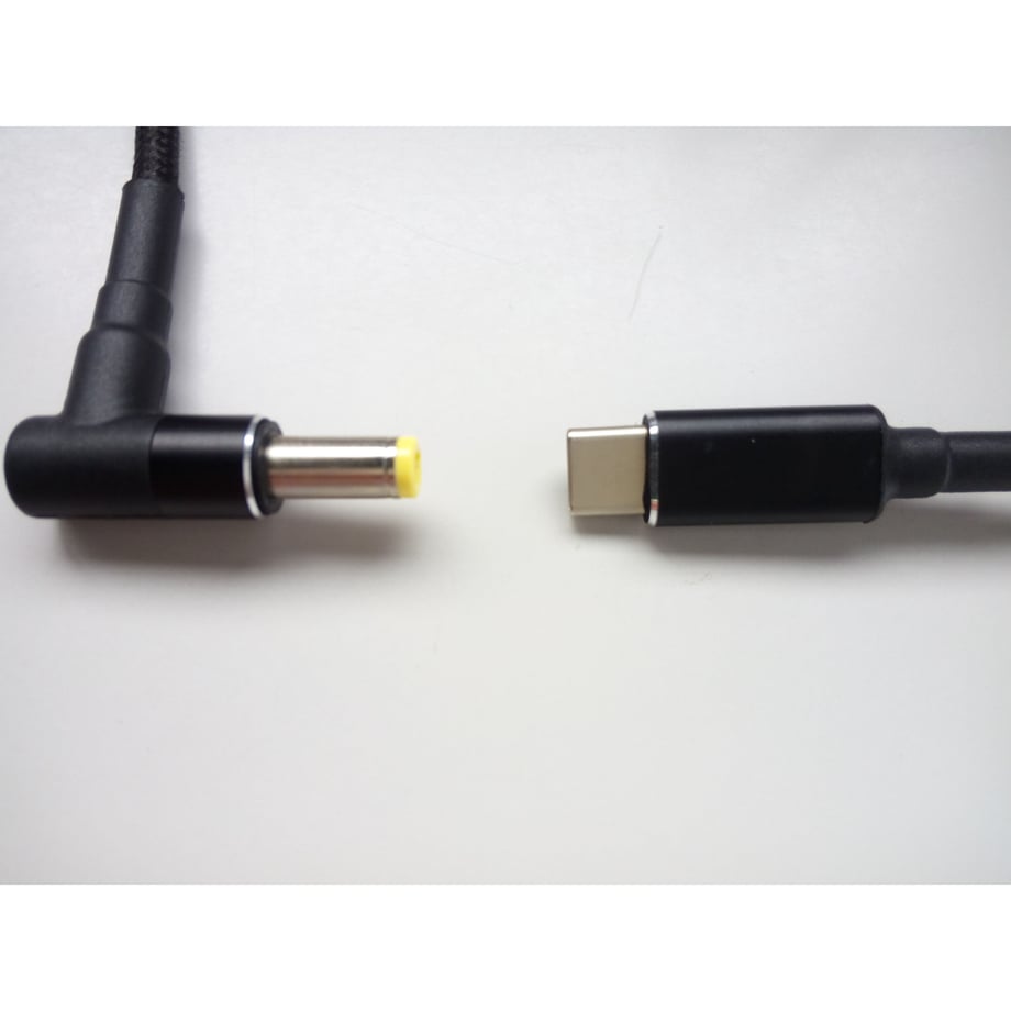 60eb6a5ec3289c0149e2a5ec