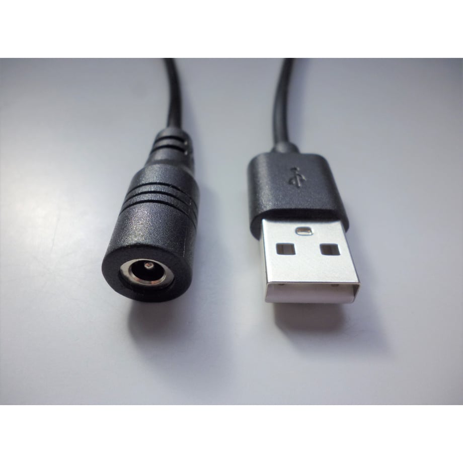 61172b567acd16579911eaa1