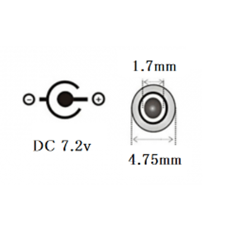 616fca95a92a784205e92848
