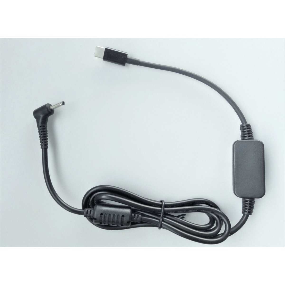 富士通 Arrows Tab Q5011 電源2個 PPSF-12V-3011］富士通 (Fujitsu) ARROWS Tab シリーズ Q5