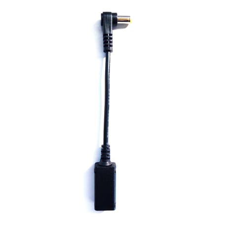 CATEGORY 汎用（5V/9V/12V/15V/20V) | PKT Shop