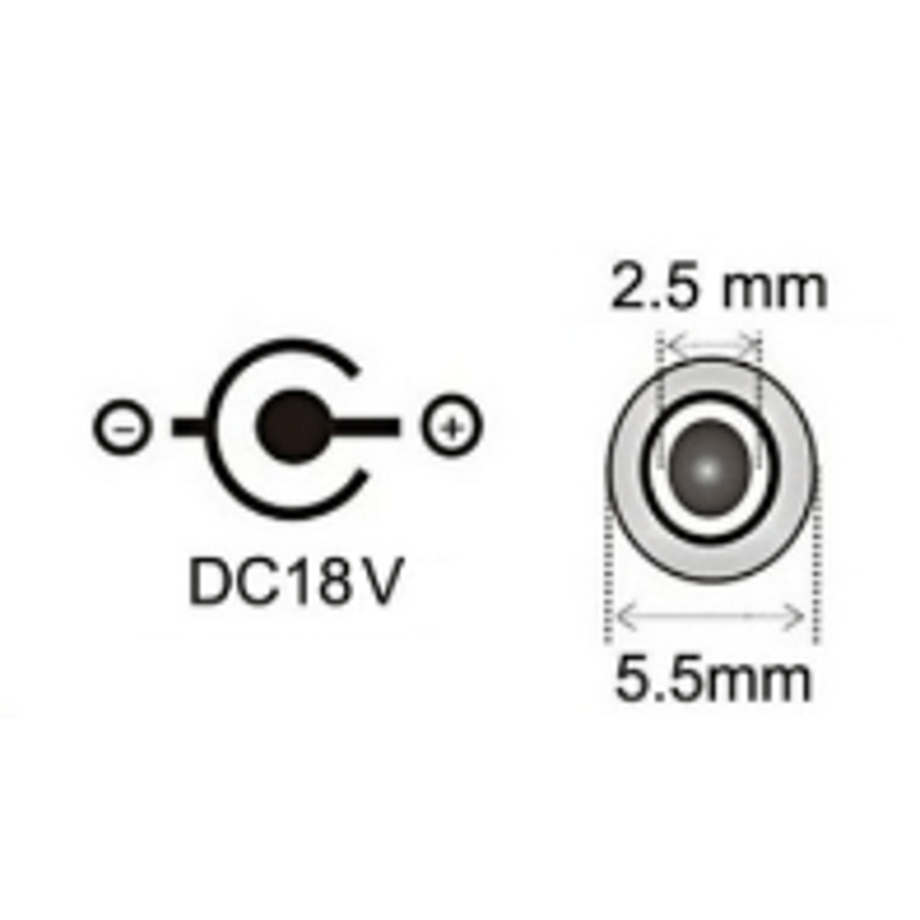 66eb596182808c1fd1208df2