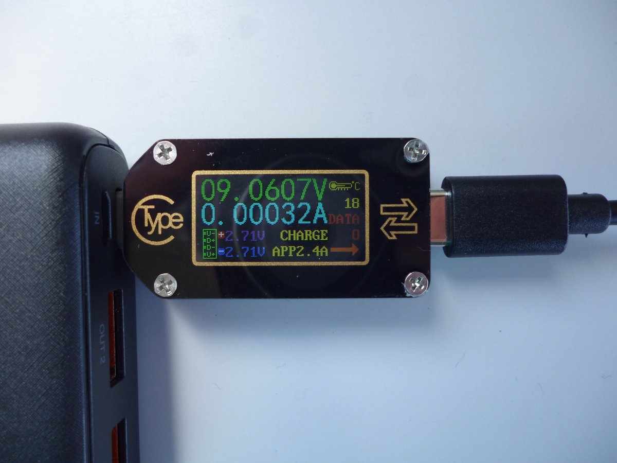 とりさん専用 PD9.0-38135S]ファン付き作業服 電熱ベスト 9.0V対応 USB PD