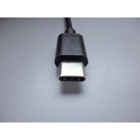 ！カスタム！ [CK-A/TypeC(56k)] オートパワーオフ(無負荷時自動停止) キャンセラー ＜カレントキーパー/スリープ防止＞ USB Type Aプラグ－Type Cプラグ  56k入り