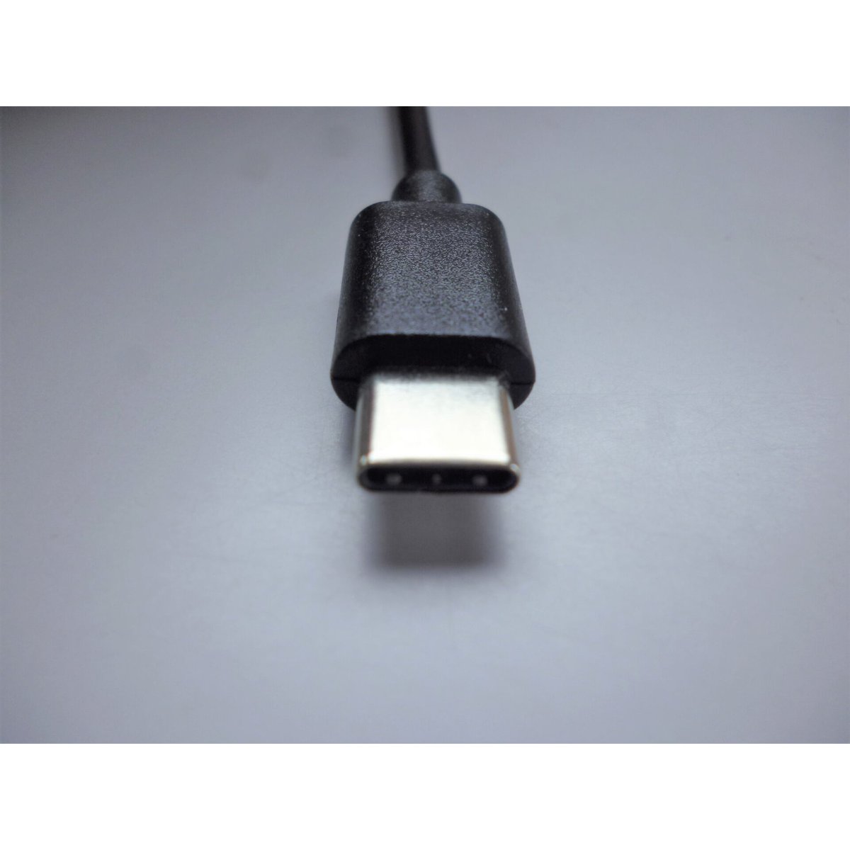 モバイルバッテリー用オートパワーオフキャンセラー USB負荷/USBLoad