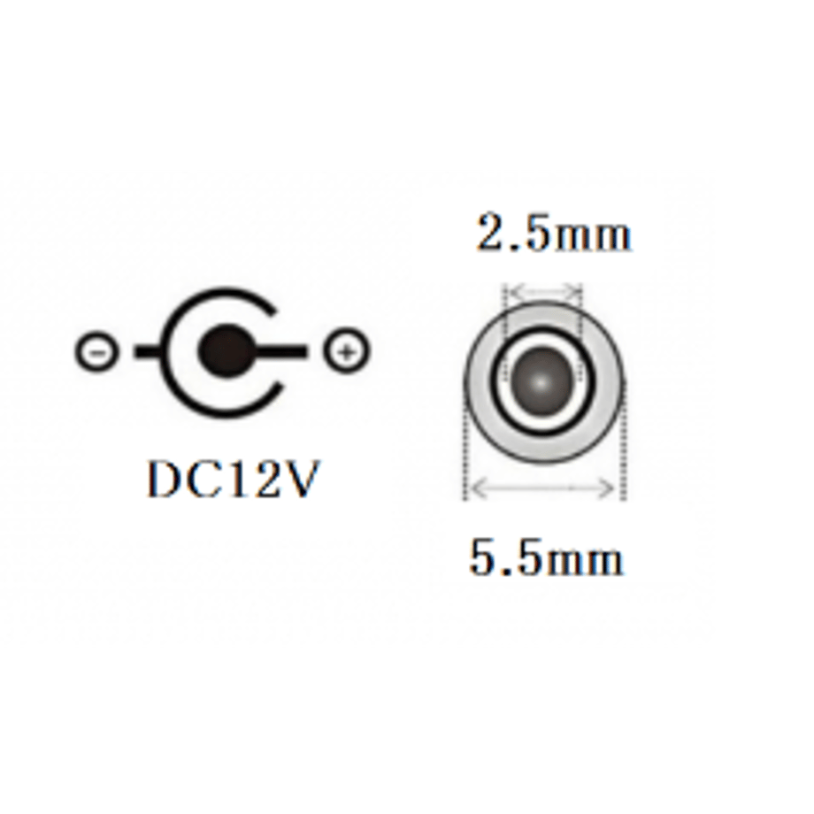 6076212ed5e9c96a792a8326