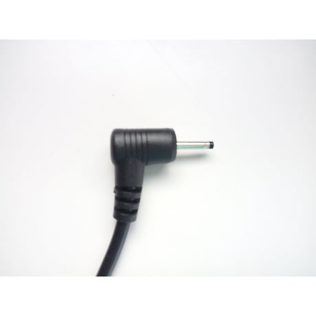 USB電源ケーブル Type-C PD トリガーケーブル  DCプラグ 外形2.5mm(2.35mm)/内径0.7mm 12V出力用 <PD/PD PPS 両対応>
