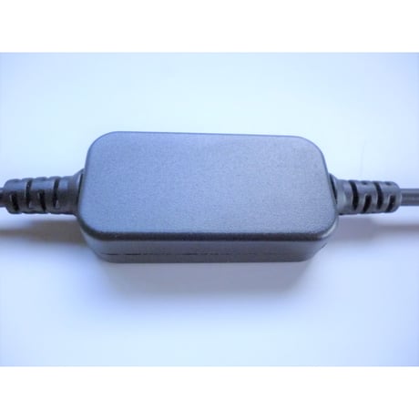 [CK-A/AF-S] オートパワーオフ(無負荷時自動停止) キャンセラー ＜カレントキーパー/スリープ防止＞ USB Type A プラグ－Type A ソケット