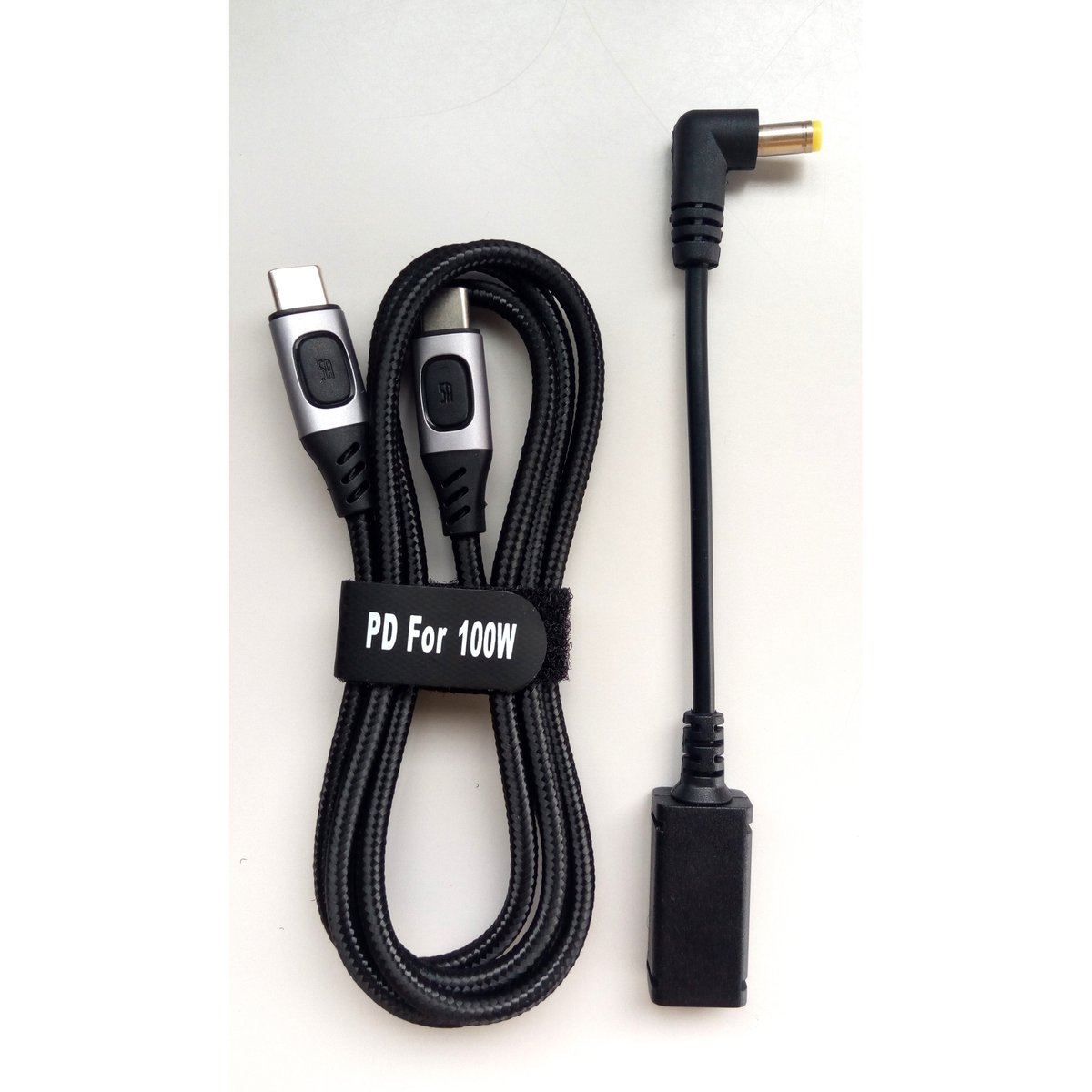 ★人気★VAIO VJS12C11N最新Office2024 C type充電 ☆人気☆VAIO VJS12C11N最新Office2024 C type充電 ☆人気☆VAIO